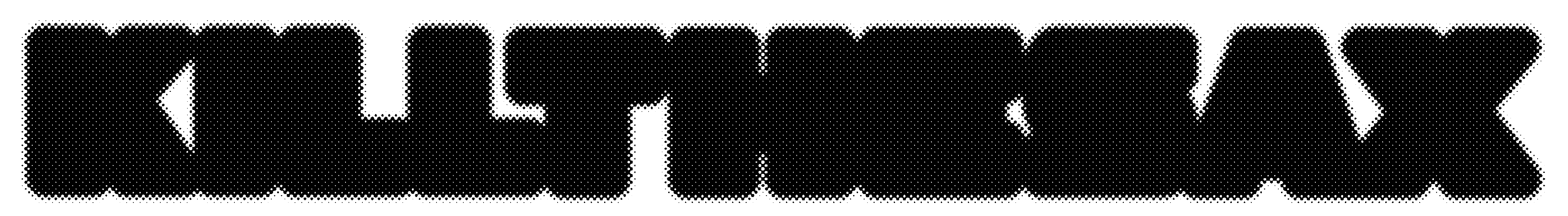 KILLTHESAX Logo
