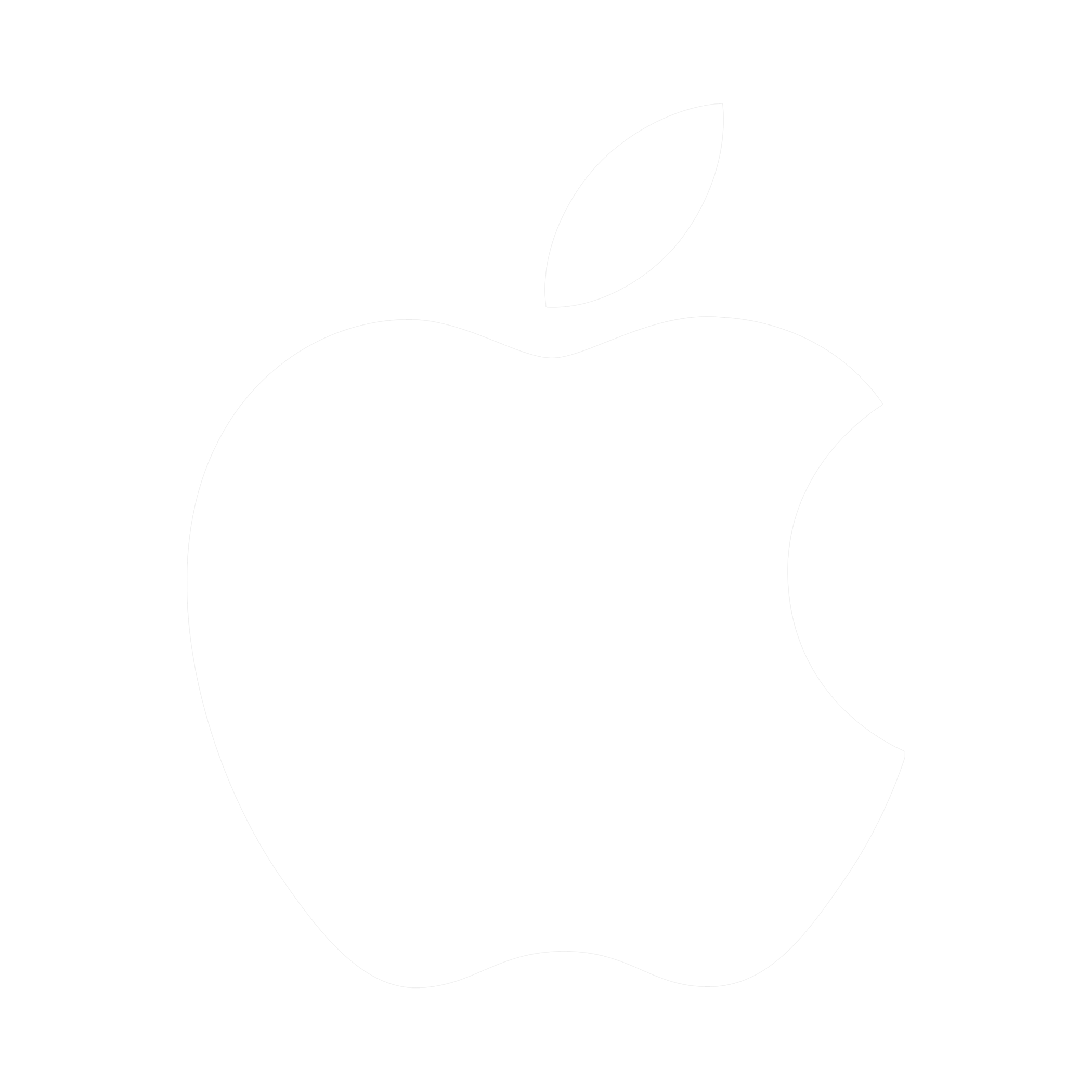 Apple Music